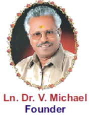 Founder