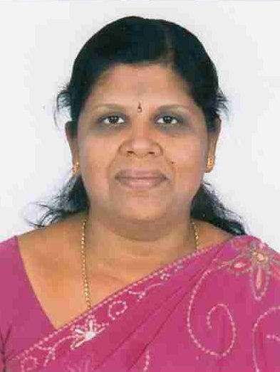 Principal