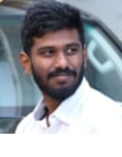 Vice Chairman