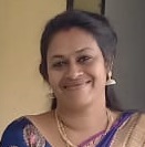 Dr. S. Vijayalakshmi