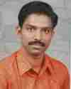 Mr. P. Ranjith