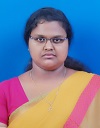 Mrs. R. Ramalingam Lakshmi