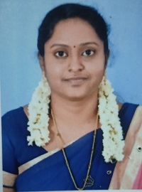 Mrs. A. Sahaya Stella