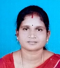 Mrs. K. Seetha Lakshmi