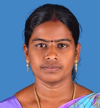 Mrs. A. Abirami