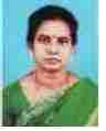 Mrs. R. Karthigai Selvi