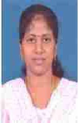 Mrs. S. Dhivya