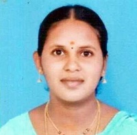 Mrs. A. Suganya Devi