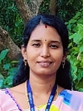 Mrs. P. Gayathri