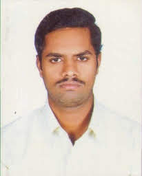 Mr. R. Kannan