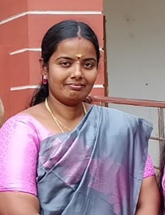 Mrs. A. Suganya Devi