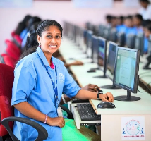 Computer Science & Engineering